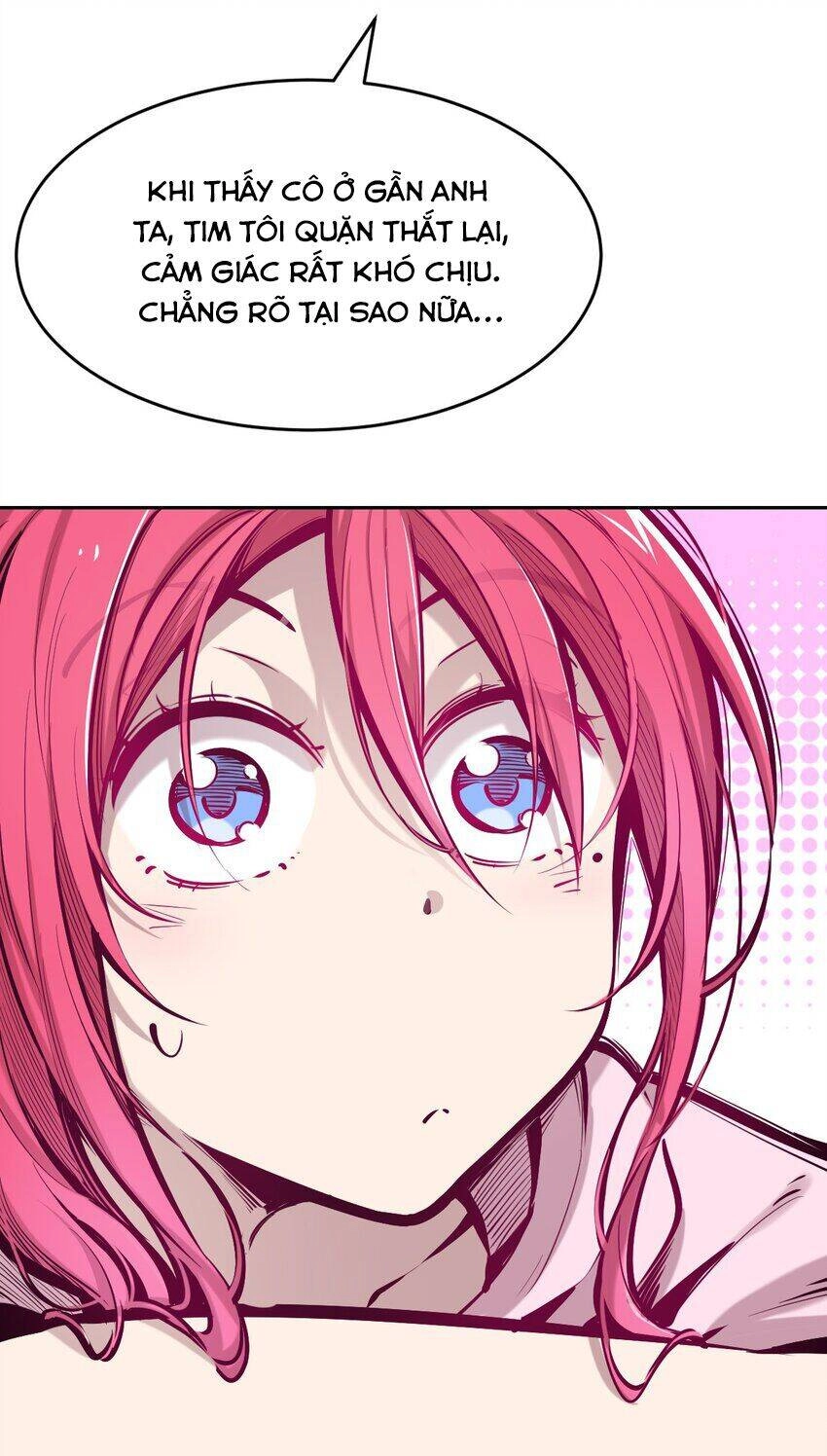 Oan Gia Chung Nhà! Chapter 49.1 - 37