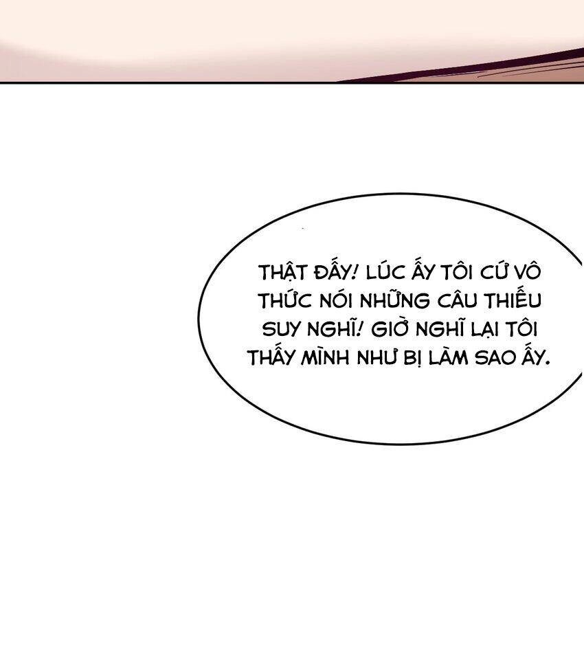 Oan Gia Chung Nhà! Chapter 49.1 - 38