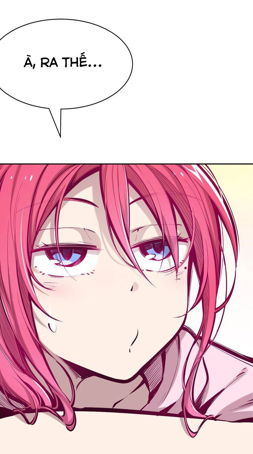 Oan Gia Chung Nhà! Chapter 49.1 - 39