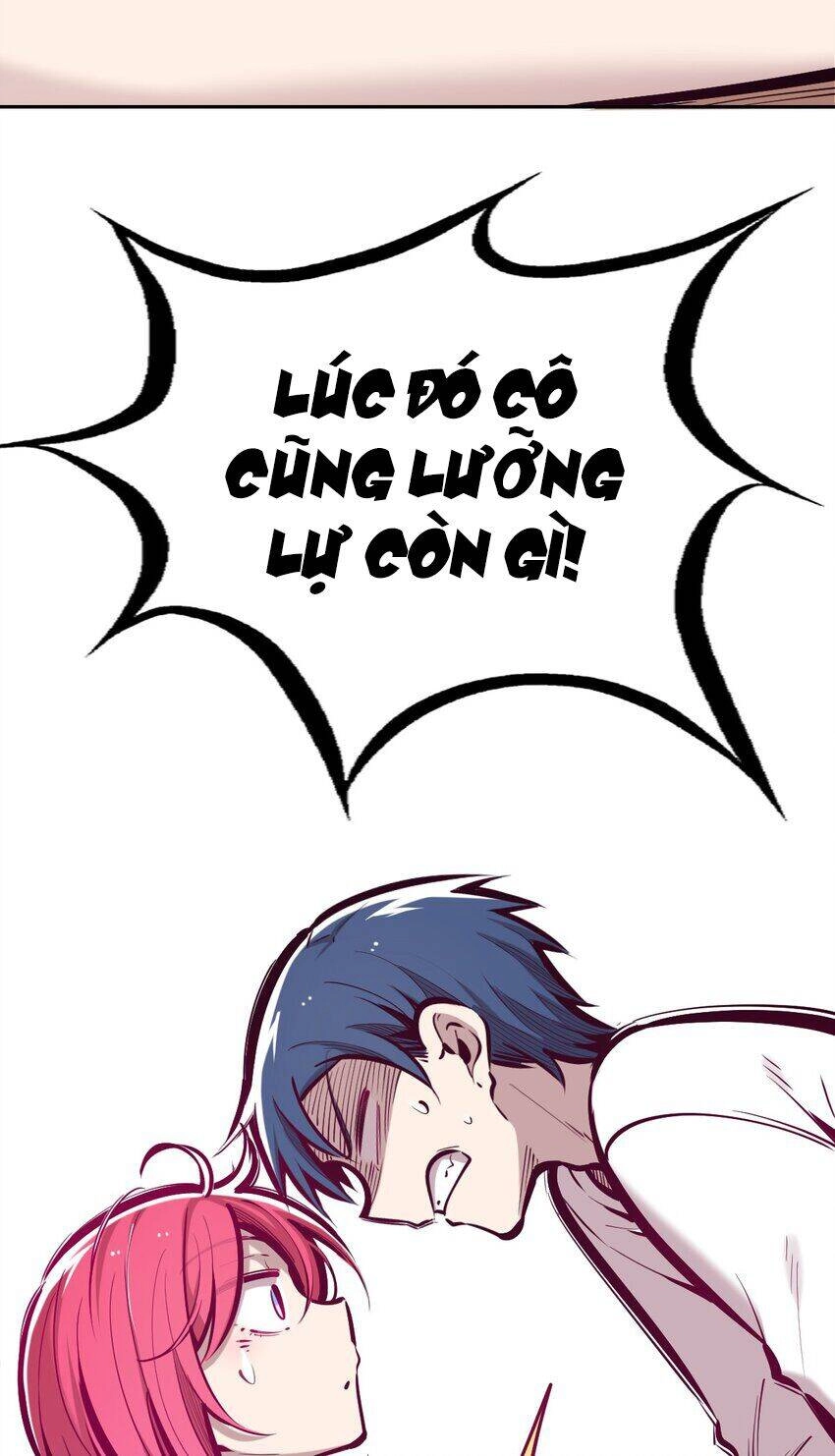 Oan Gia Chung Nhà! Chapter 49.1 - 40