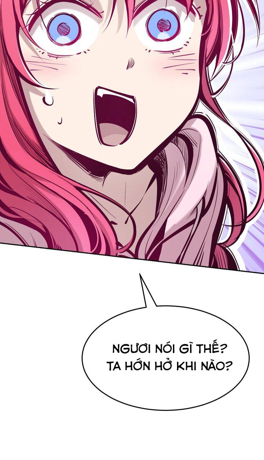 Oan Gia Chung Nhà! Chapter 49.1 - 42