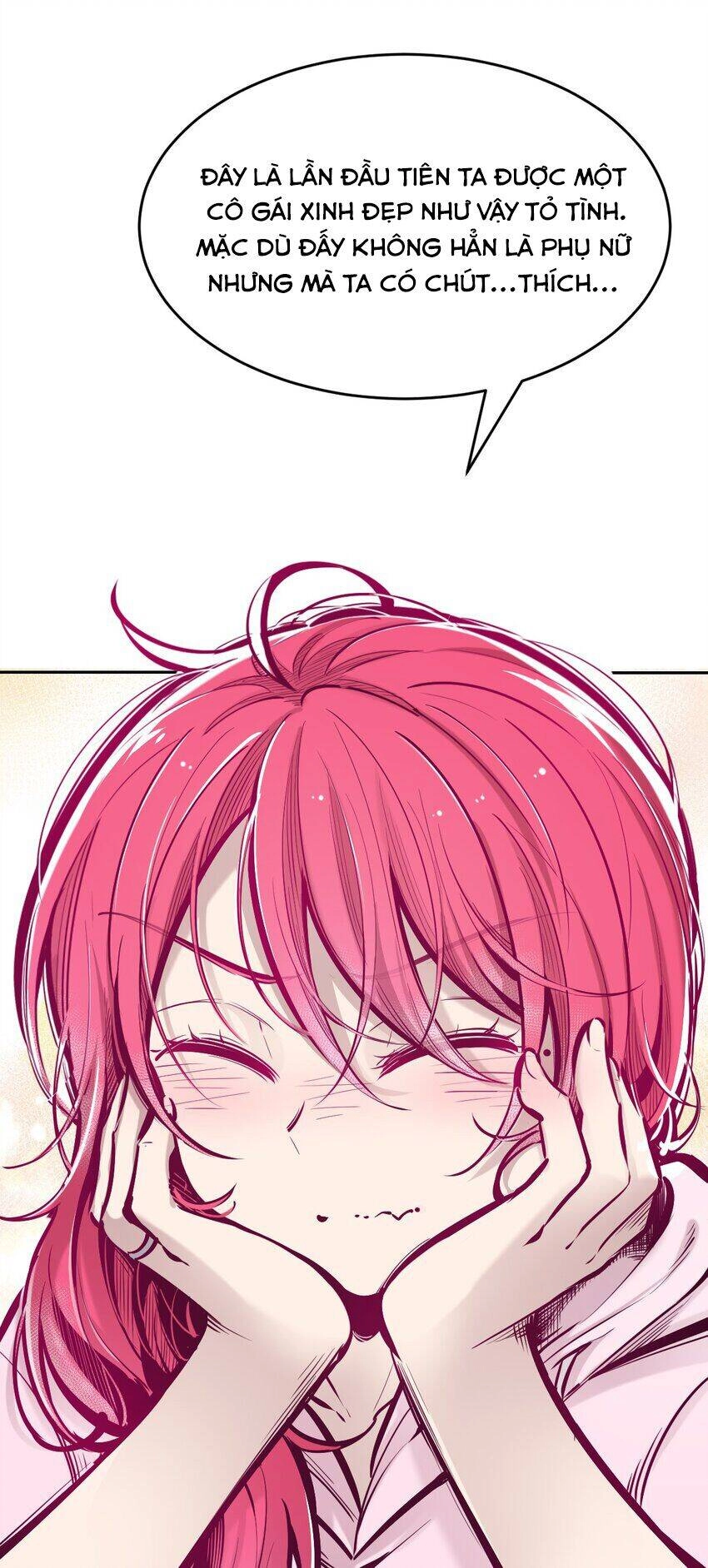 Oan Gia Chung Nhà! Chapter 49.1 - 44