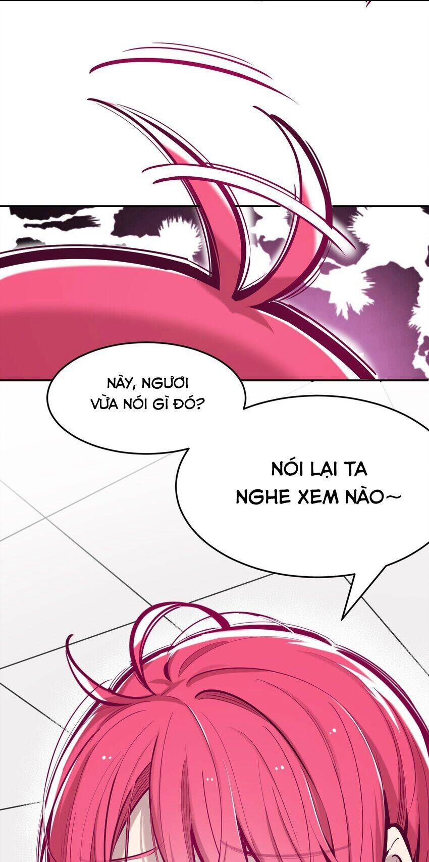 Oan Gia Chung Nhà! Chapter 49.1 - 48