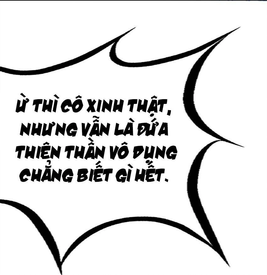 Oan Gia Chung Nhà! Chapter 49.1 - 52