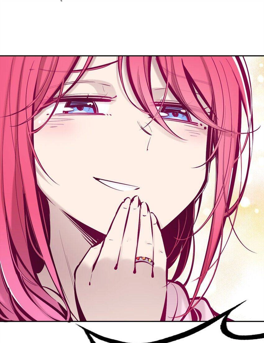 Oan Gia Chung Nhà! Chapter 49.1 - 53