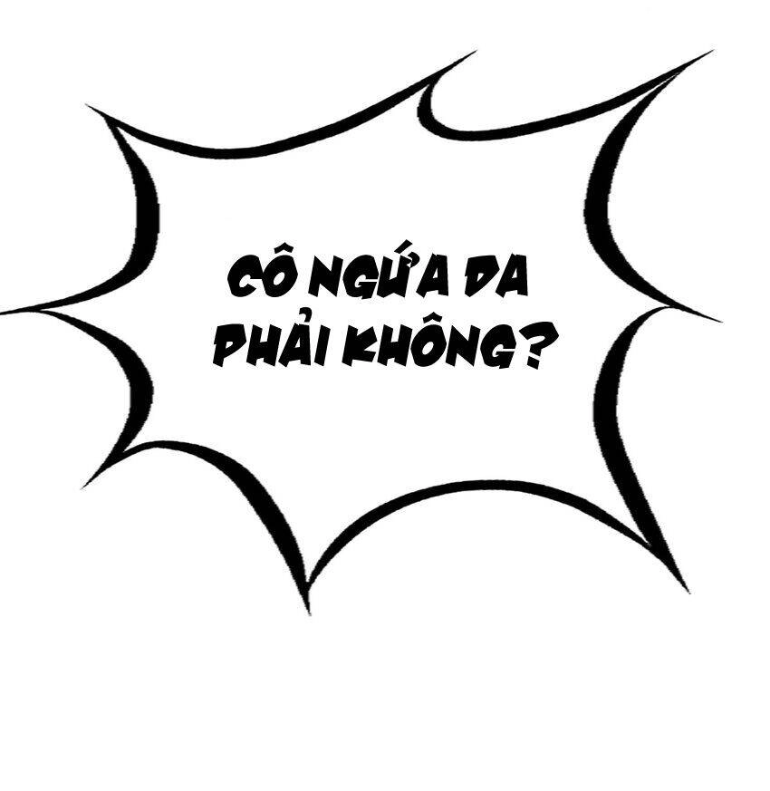 Oan Gia Chung Nhà! Chapter 49.1 - 56