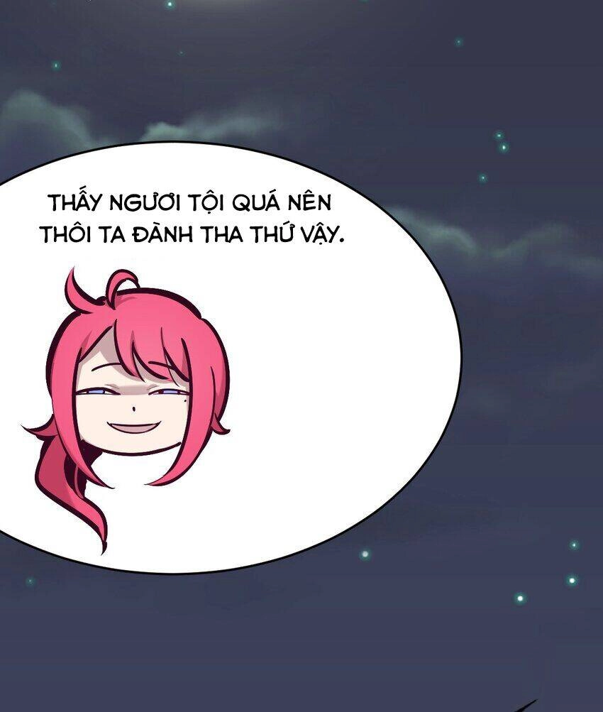 Oan Gia Chung Nhà! Chapter 49.1 - 57