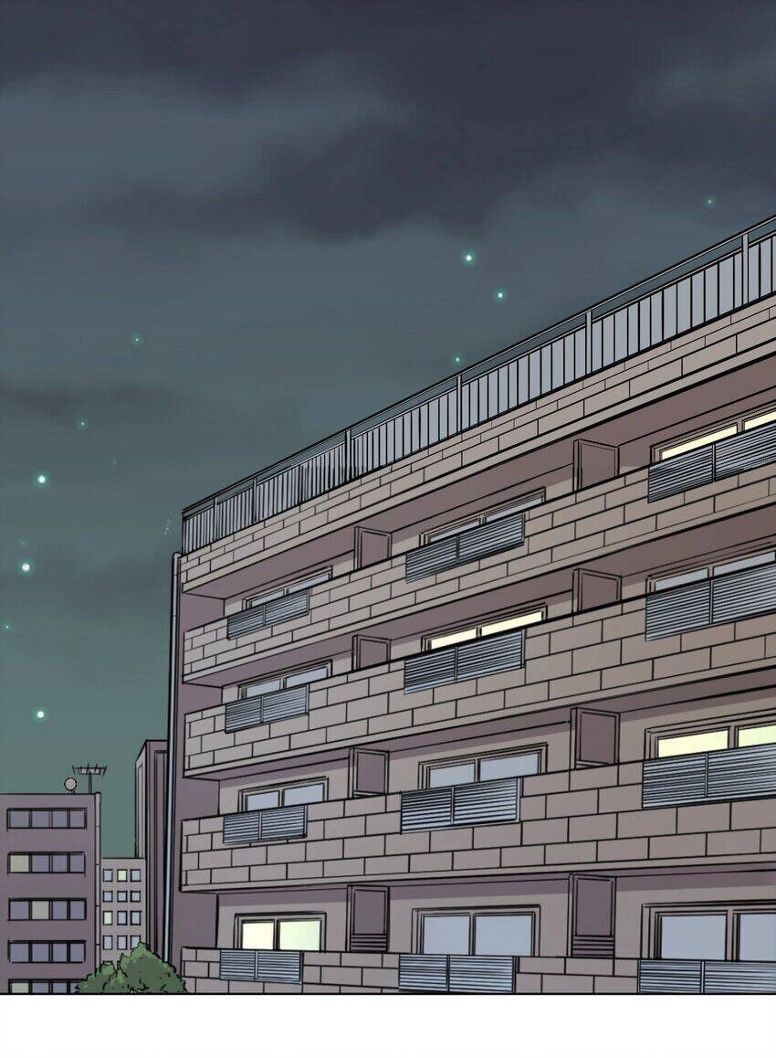 Oan Gia Chung Nhà! Chapter 49.1 - 59