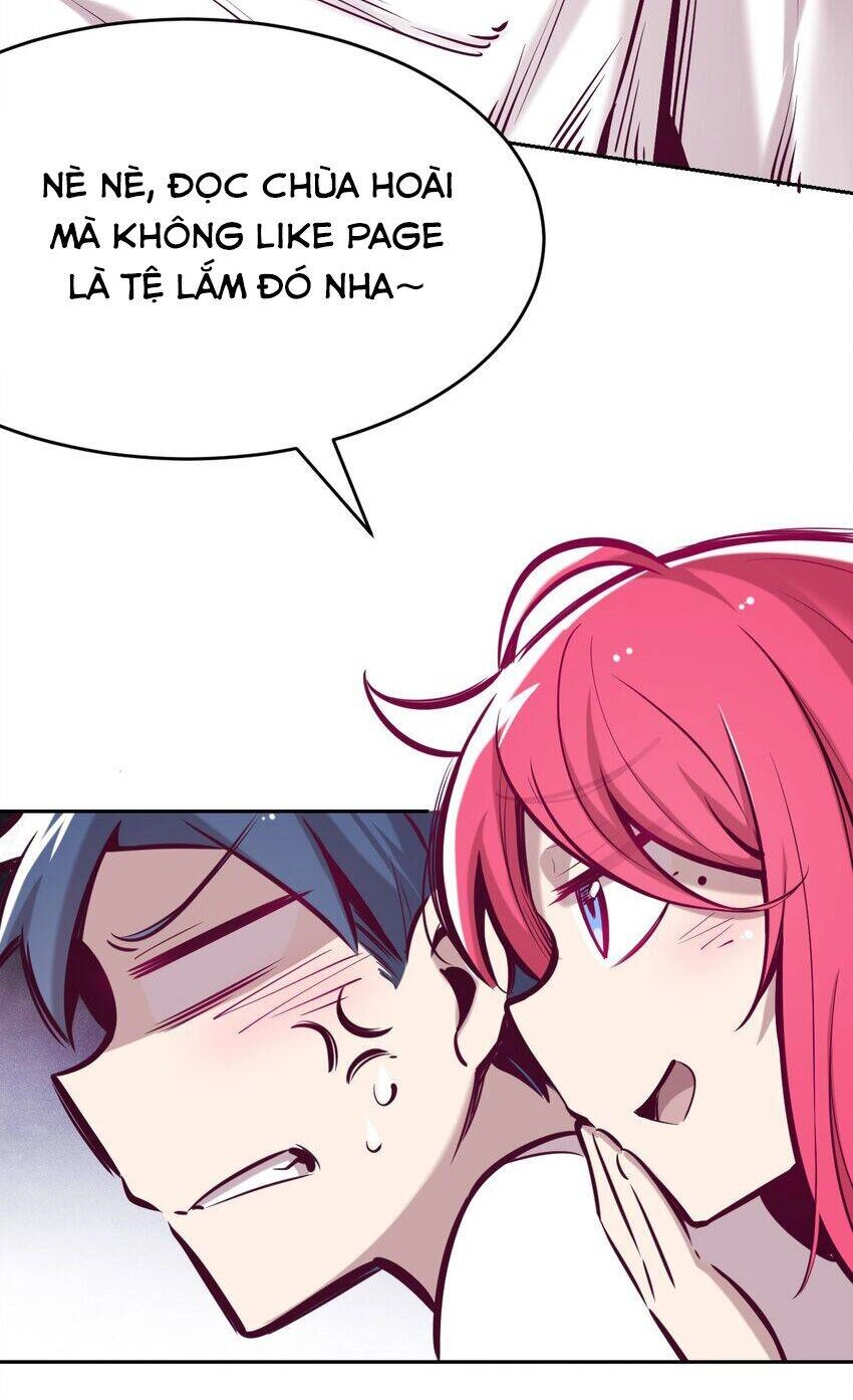 Oan Gia Chung Nhà! Chapter 49.1 - 62