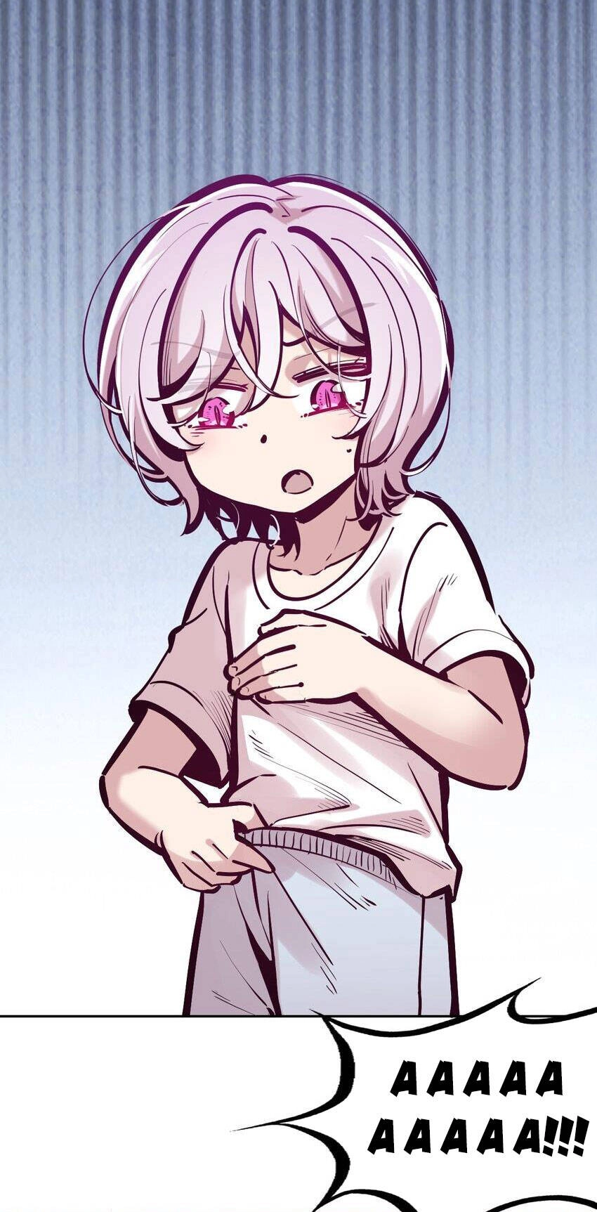 Oan Gia Chung Nhà! Chapter 104.5 - 32