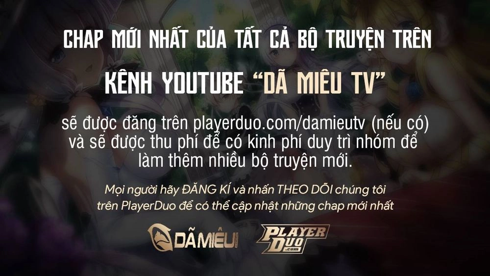 Đô Thị Chí Tôn Thiên Sư Chapter 1 - 1