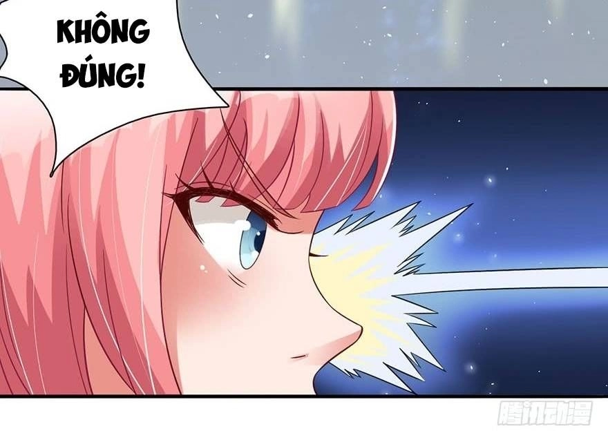 Đô Thị Chí Tôn Thiên Sư Chapter 1 - 9