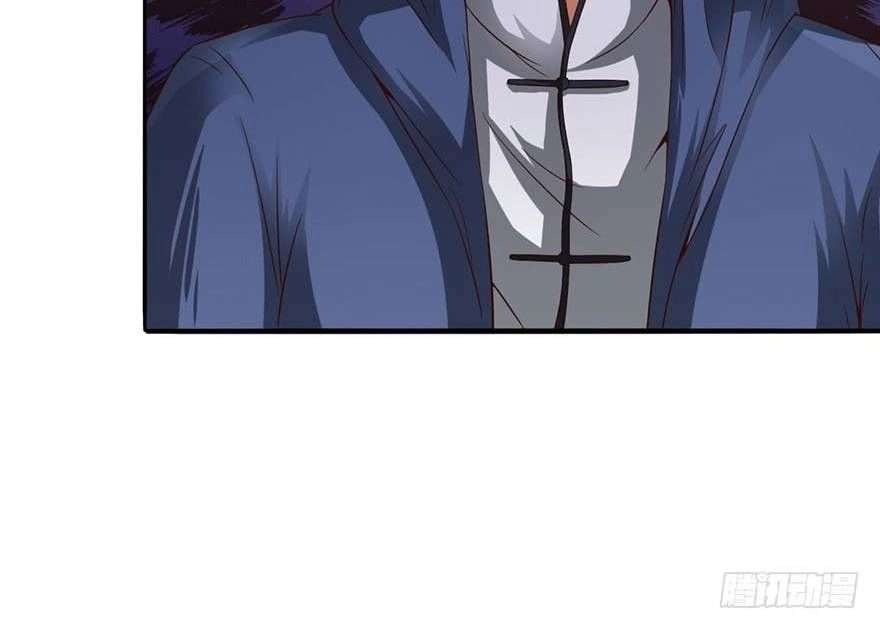 Đô Thị Chí Tôn Thiên Sư Chapter 1 - 17