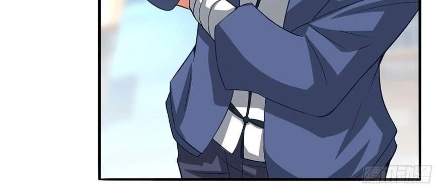 Đô Thị Chí Tôn Thiên Sư Chapter 2 - 11