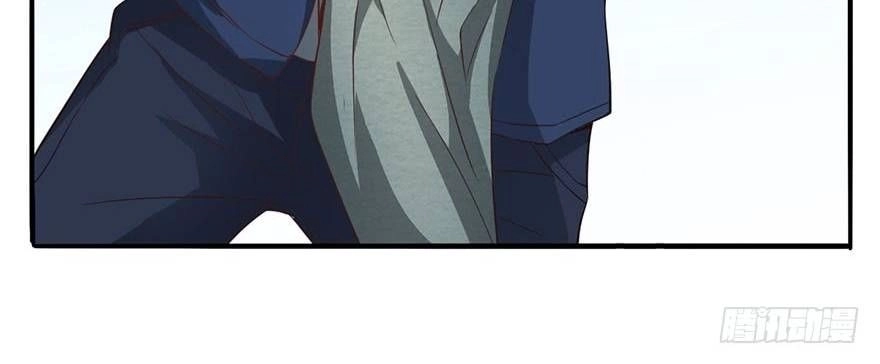 Đô Thị Chí Tôn Thiên Sư Chapter 3 - 14