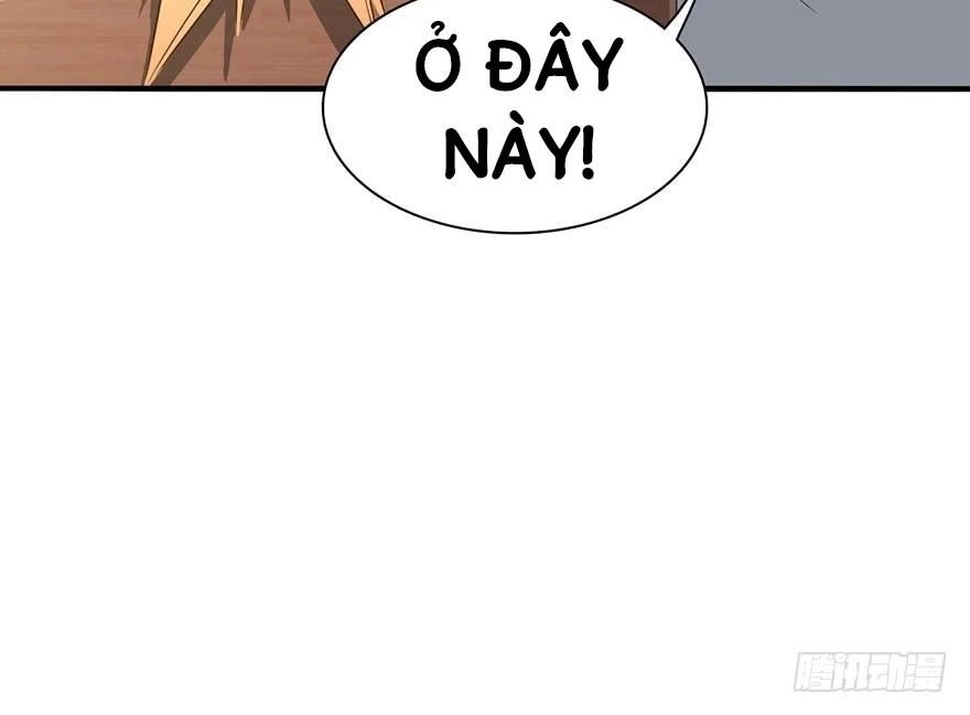 Đô Thị Chí Tôn Thiên Sư Chapter 3 - 20