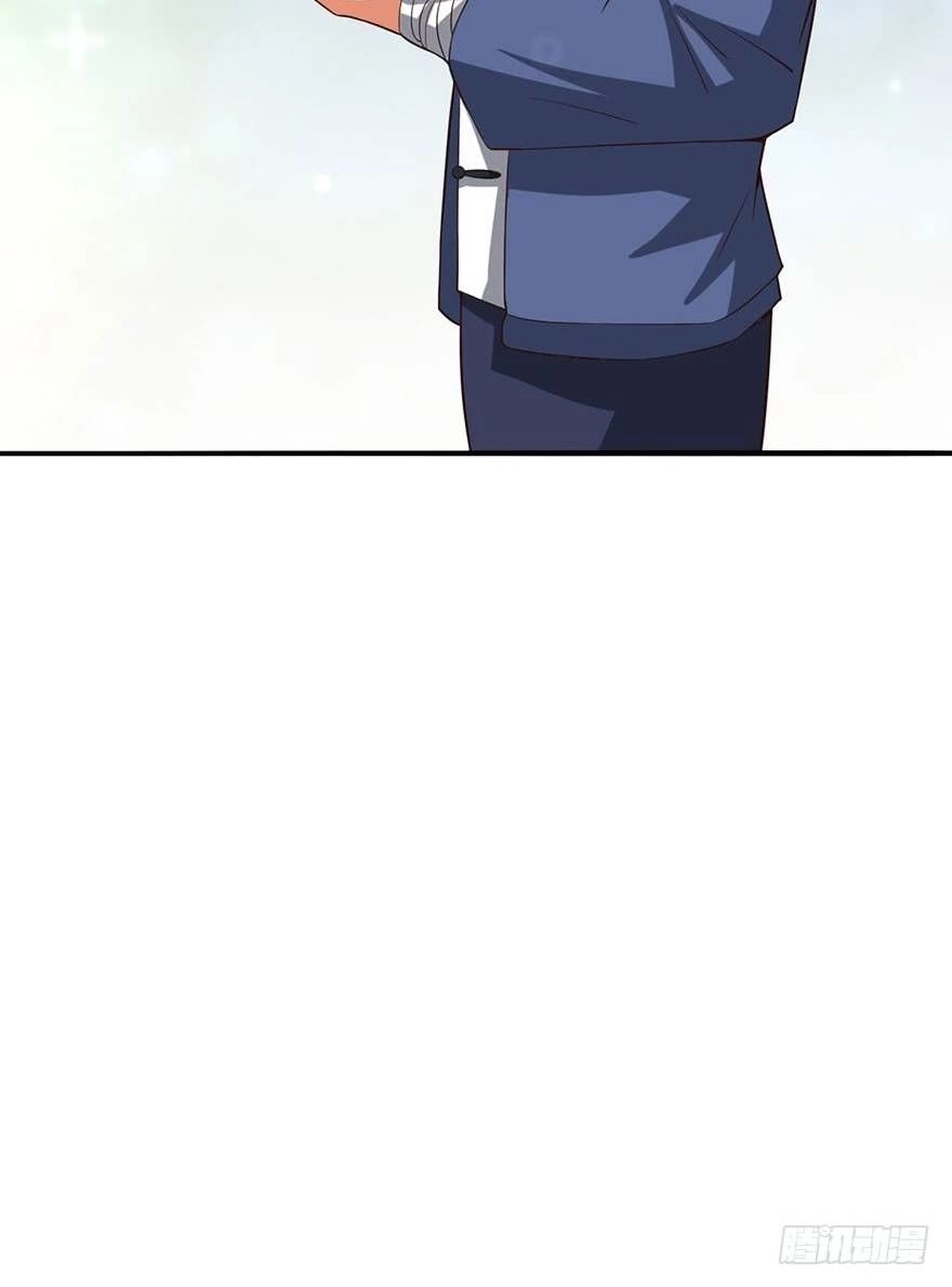 Đô Thị Chí Tôn Thiên Sư Chapter 3 - 23