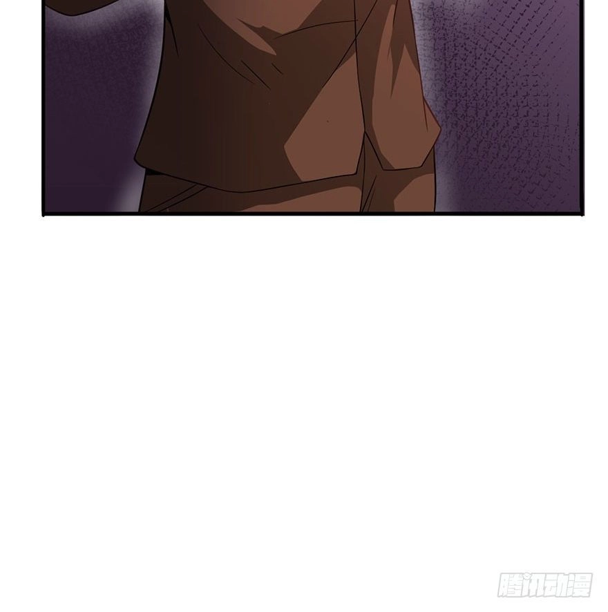 Đô Thị Chí Tôn Thiên Sư Chapter 4 - 18