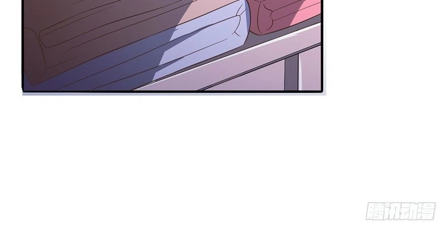 Đô Thị Chí Tôn Thiên Sư Chapter 6 - 12