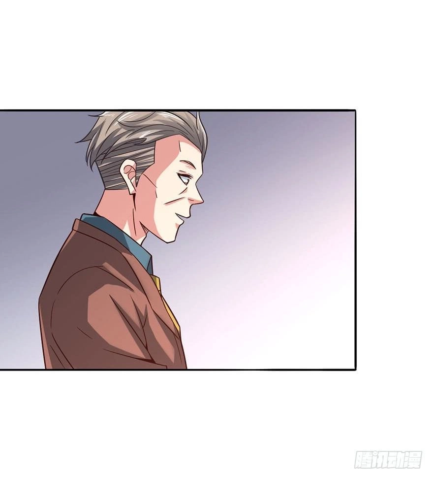 Đô Thị Chí Tôn Thiên Sư Chapter 9 - 14