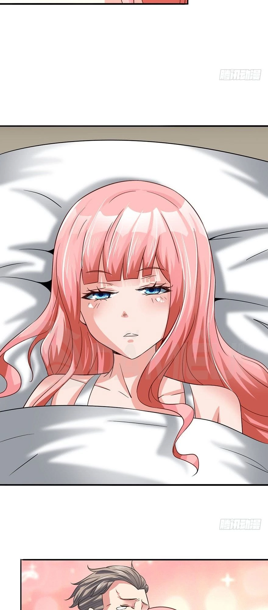 Đô Thị Chí Tôn Thiên Sư Chapter 9 - 16