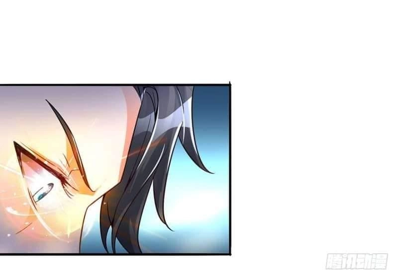 Đô Thị Chí Tôn Thiên Sư Chapter 11 - 8