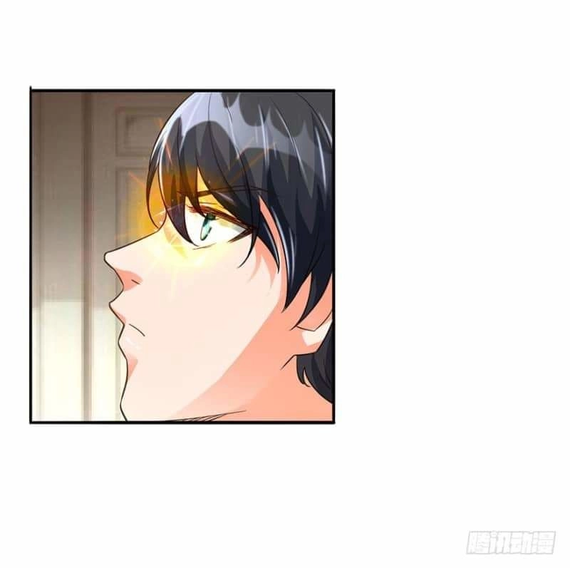 Đô Thị Chí Tôn Thiên Sư Chapter 11 - 12