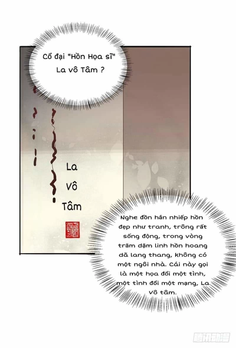 Đô Thị Chí Tôn Thiên Sư Chapter 11 - 14