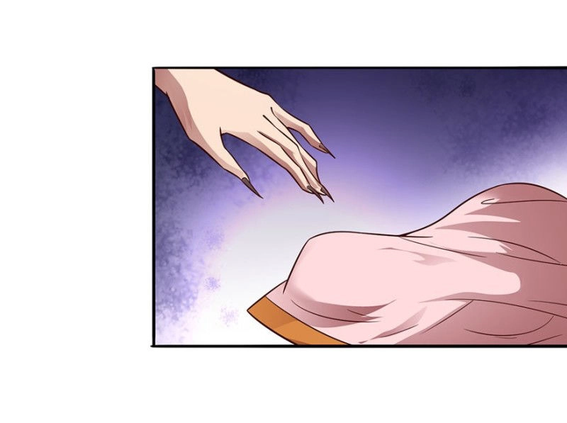 Đô Thị Chí Tôn Thiên Sư Chapter 16 - 9