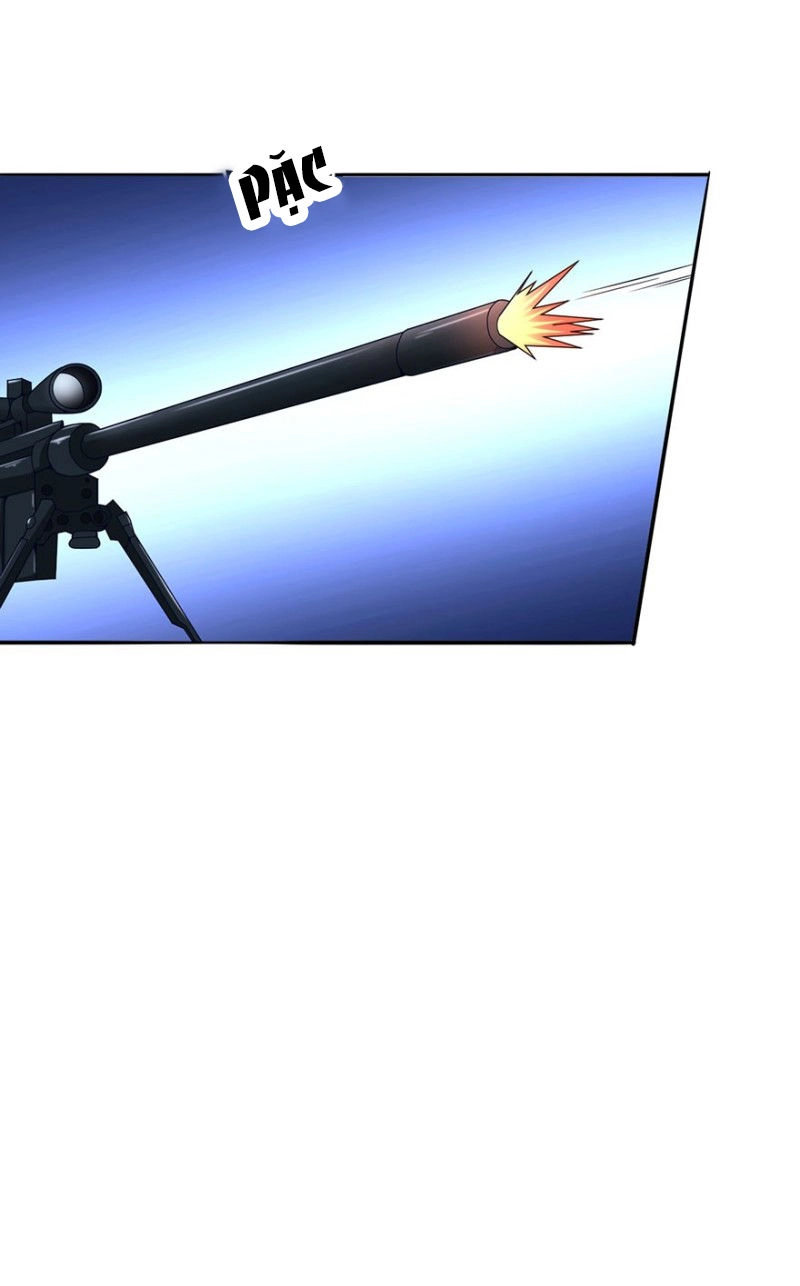 Đô Thị Chí Tôn Thiên Sư Chapter 18 - 14