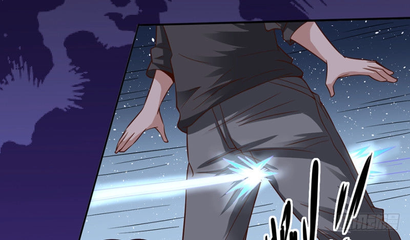 Đô Thị Chí Tôn Thiên Sư Chapter 19 - 20