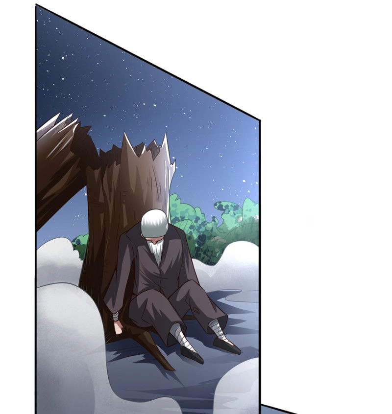 Đô Thị Chí Tôn Thiên Sư Chapter 20 - 21