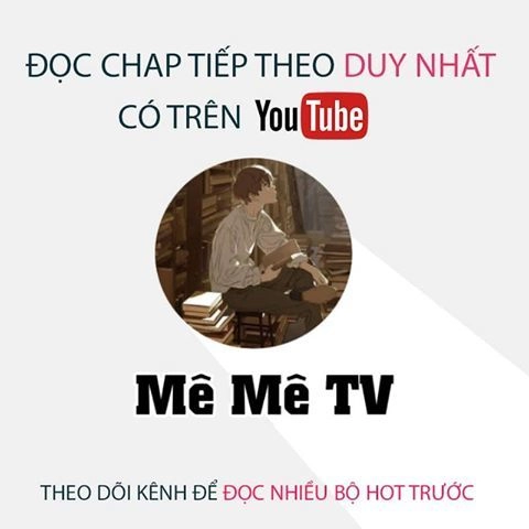 Đô Thị Chí Tôn Thiên Sư Chapter 20 - 27