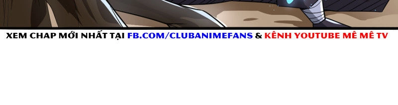 Đô Thị Chí Tôn Thiên Sư Chapter 21 - 12