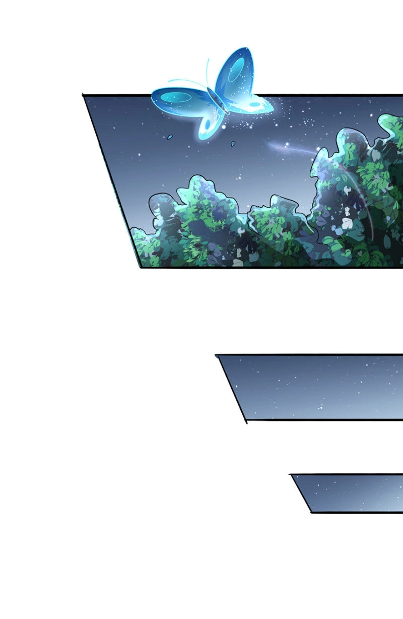 Đô Thị Chí Tôn Thiên Sư Chapter 21 - 13