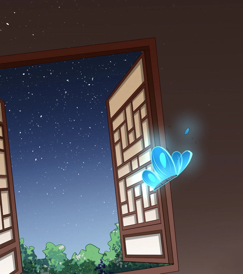 Đô Thị Chí Tôn Thiên Sư Chapter 21 - 21