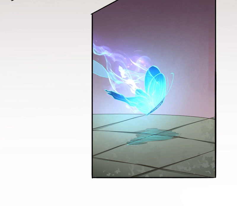 Đô Thị Chí Tôn Thiên Sư Chapter 21 - 23