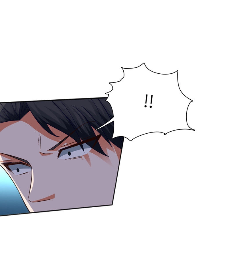 Đô Thị Chí Tôn Thiên Sư Chapter 22 - 19