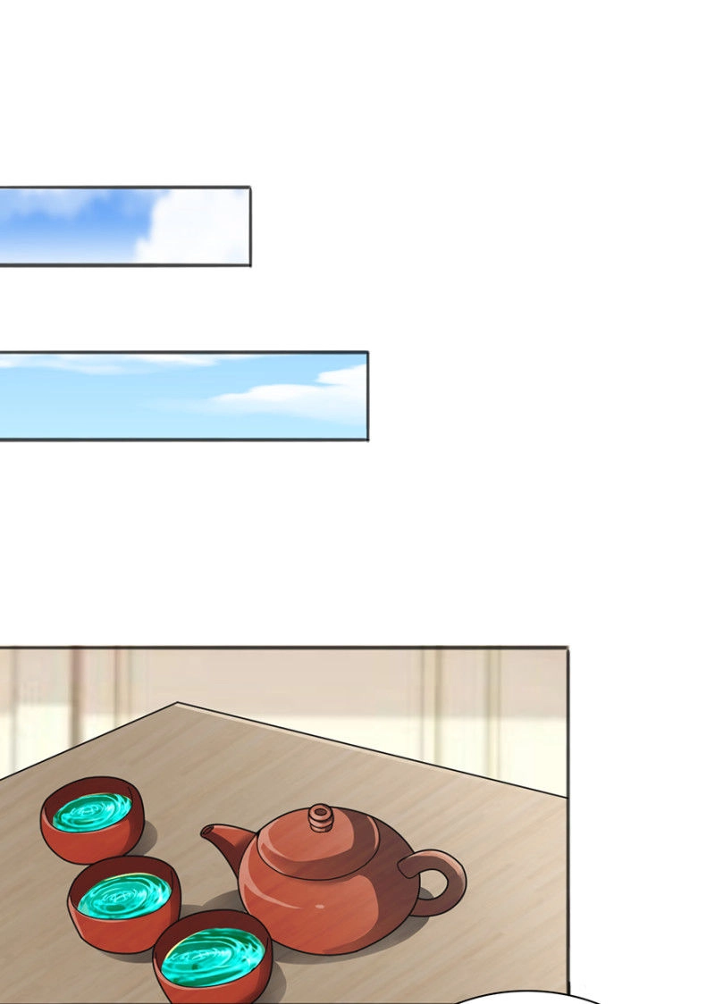 Đô Thị Chí Tôn Thiên Sư Chapter 23 - 2