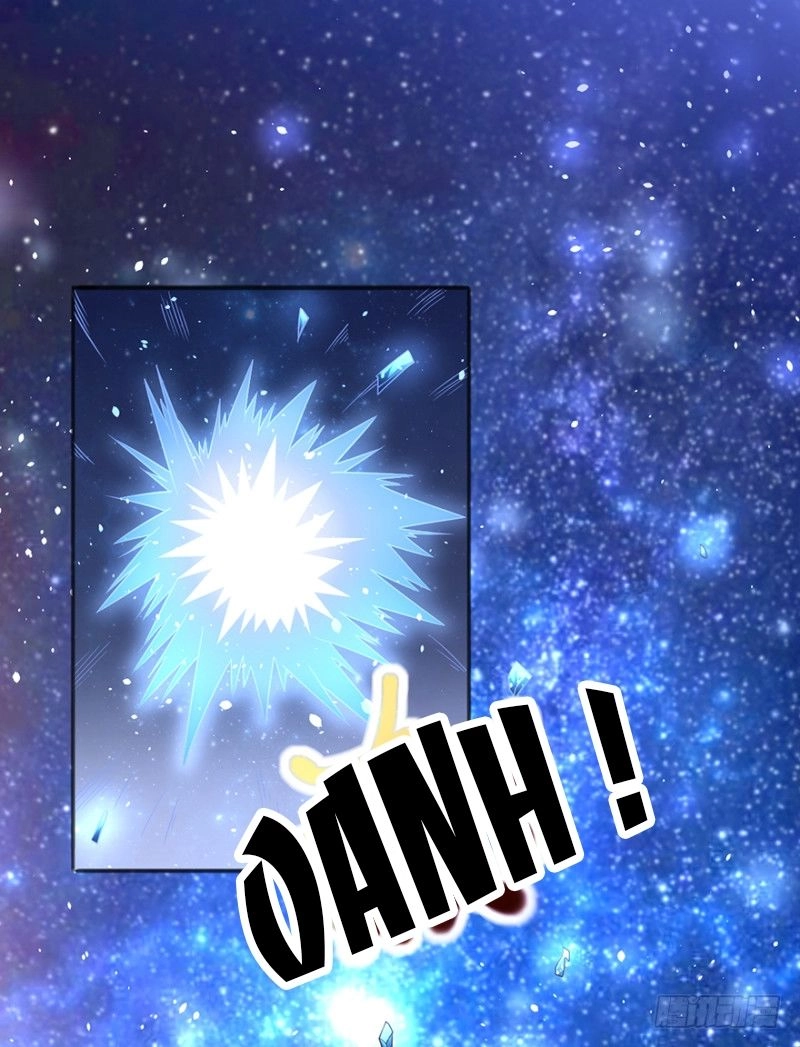 Đô Thị Chí Tôn Thiên Sư Chapter 29 - 2