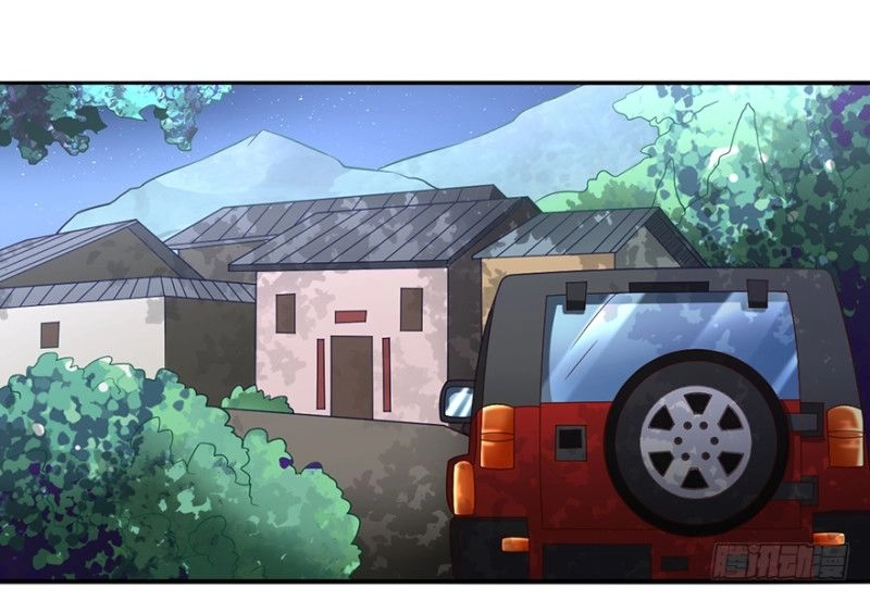 Đô Thị Chí Tôn Thiên Sư Chapter 29 - 16