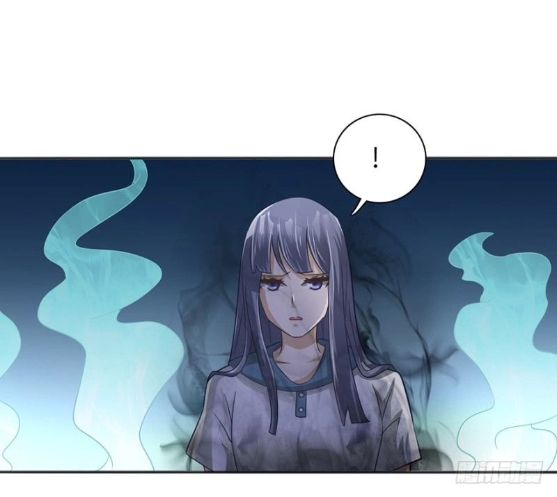 Đô Thị Chí Tôn Thiên Sư Chapter 30 - 10