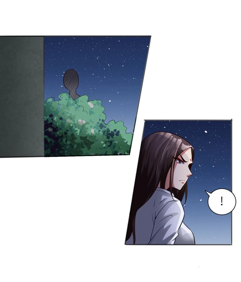 Đô Thị Chí Tôn Thiên Sư Chapter 30 - 13