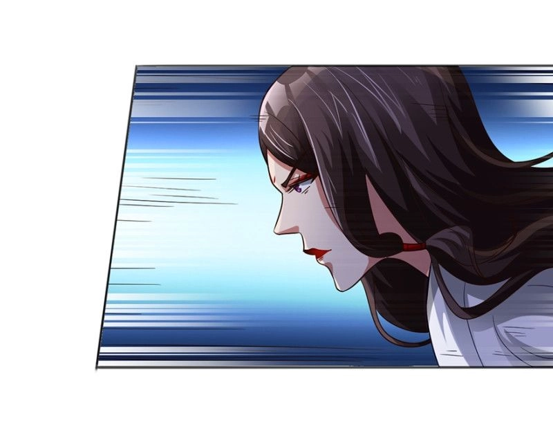 Đô Thị Chí Tôn Thiên Sư Chapter 30 - 14