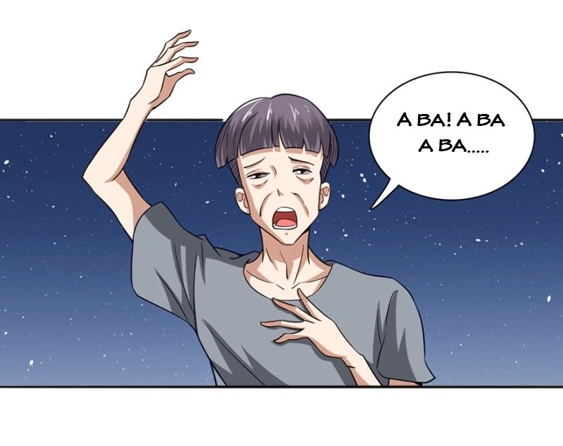 Đô Thị Chí Tôn Thiên Sư Chapter 30 - 18