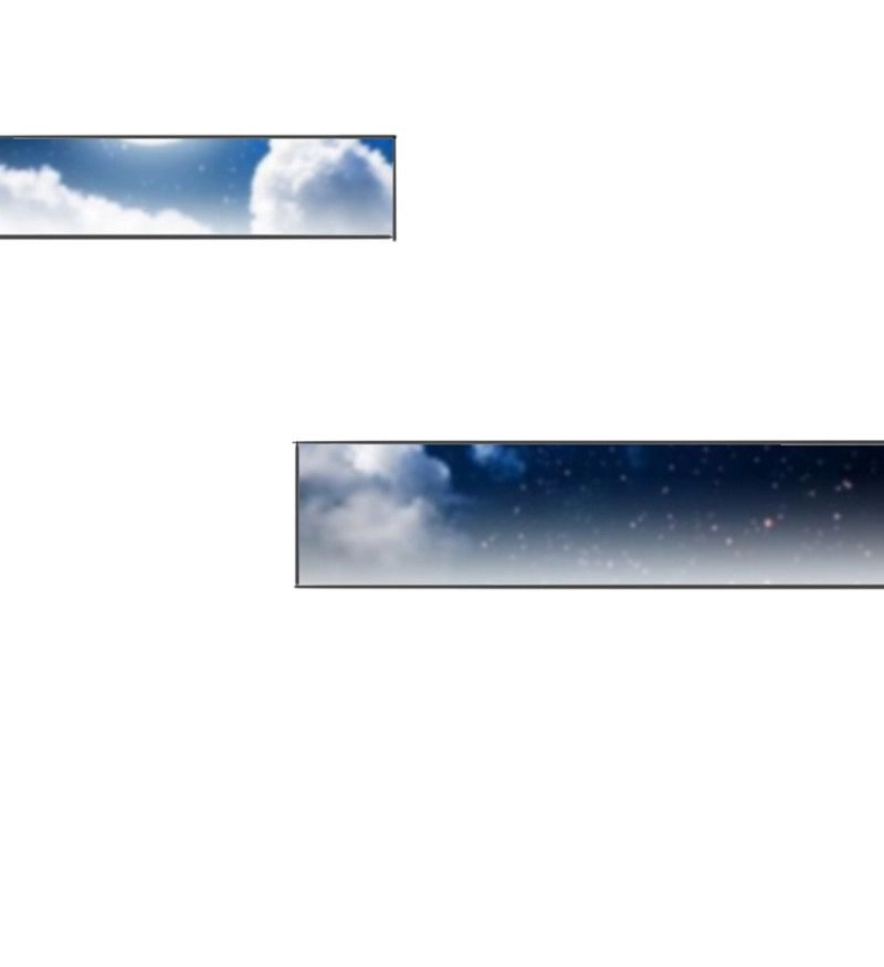 Đô Thị Chí Tôn Thiên Sư Chapter 30 - 22