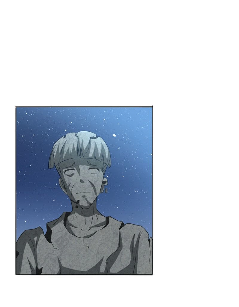 Đô Thị Chí Tôn Thiên Sư Chapter 31 - 22