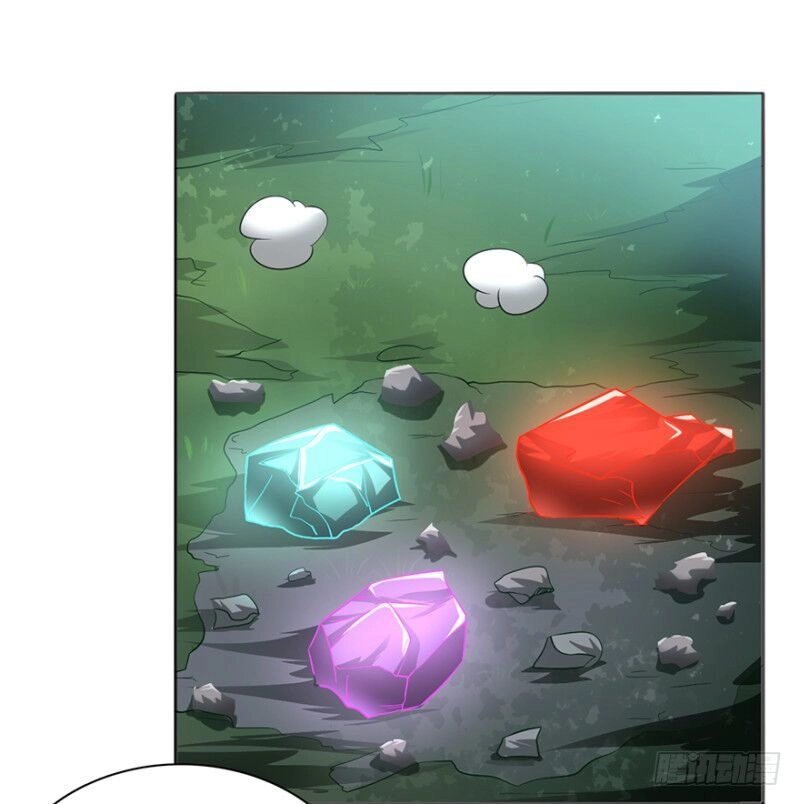 Đô Thị Chí Tôn Thiên Sư Chapter 31 - 23