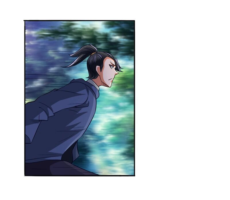 Đô Thị Chí Tôn Thiên Sư Chapter 32 - 10