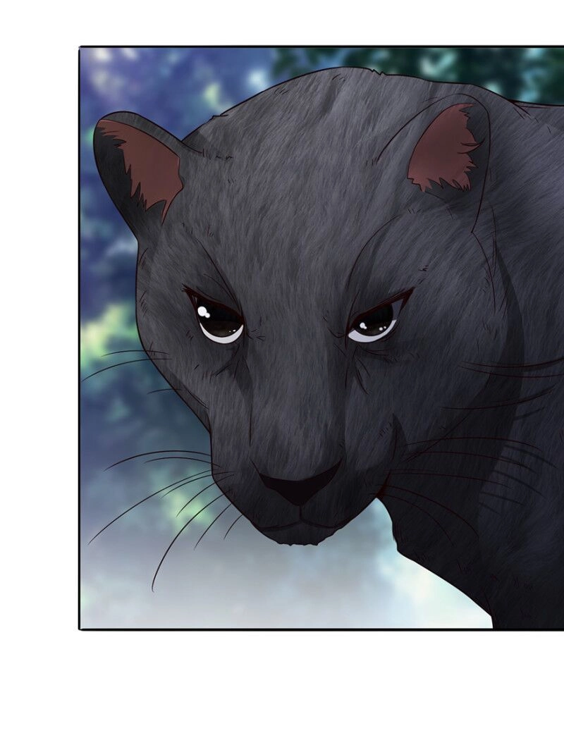 Đô Thị Chí Tôn Thiên Sư Chapter 32 - 11